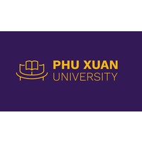 Phu Xuan University
