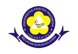 Christian University of Indonesia