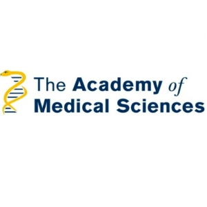 Acad Medical Sciences
